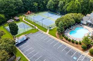 5216 Birch Ct, Oakwood, GA 30566 - Photo 28