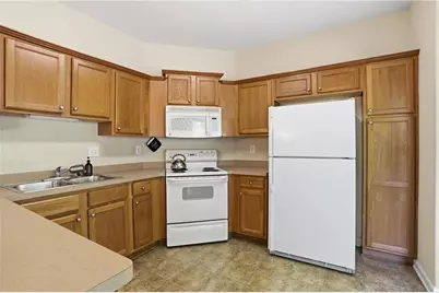 5216 Birch Court, Oakwood, GA 30566 - Photo 14