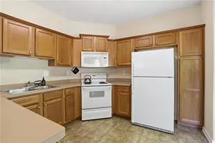 5216 Birch Ct, Oakwood, GA 30566 - Photo 14