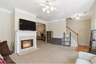 5216 Birch Court, Oakwood, GA 30566 - Photo 6