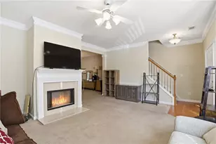 5216 Birch Ct, Oakwood, GA 30566 - Photo 6