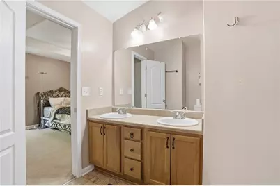 5216 Birch Court, Oakwood, GA 30566 - Photo 20