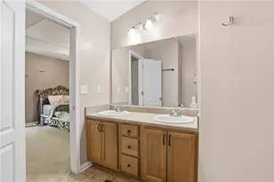 5216 Birch Ct, Oakwood, GA 30566 - Photo 20