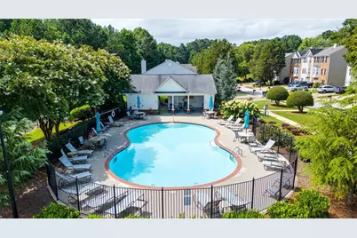 5216 Birch Court, Oakwood, GA 30566 - Photo 24