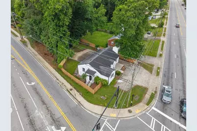 4829 Lavista Road, Tucker, GA 30084 - Photo 10