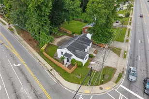 4829 Lavista Rd, Tucker, GA 30084 - Photo 10