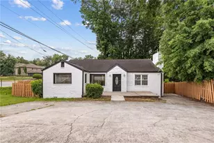 4829 Lavista Rd, Tucker, GA 30084 - Photo 1