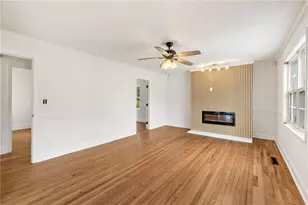 4829 Lavista Rd, Tucker, GA 30084 - Photo 14