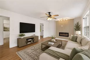 4829 Lavista Rd, Tucker, GA 30084 - Photo 2