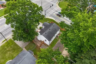 4829 Lavista Rd, Tucker, GA 30084 - Photo 30
