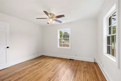 4829 Lavista Road, Tucker, GA 30084 - Photo 26