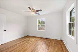 4829 Lavista Rd, Tucker, GA 30084 - Photo 26