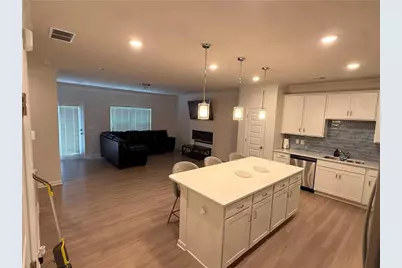 3587 Fairhaven Drive, Powder Springs, GA 30127 - Photo 6