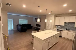 3587 Fairhaven Dr, Powder Springs, GA 30127 - Photo 6