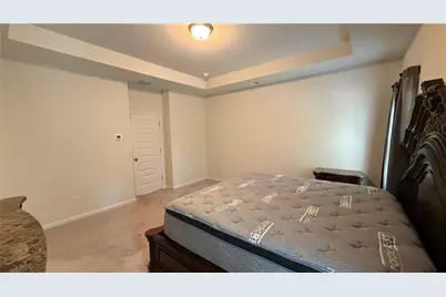 3587 Fairhaven Drive, Powder Springs, GA 30127 - Photo 10