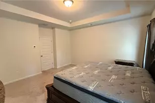 3587 Fairhaven Dr, Powder Springs, GA 30127 - Photo 10