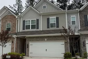 3587 Fairhaven Dr, Powder Springs, GA 30127 - Photo 1