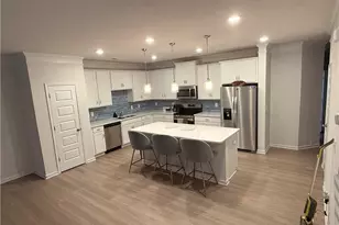 3587 Fairhaven Dr, Powder Springs, GA 30127 - Photo 2