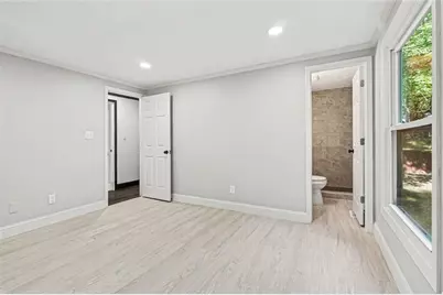 3524 Exeter Court, Snellville, GA 30039 - Photo 16