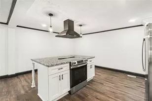 3524 Exeter Ct, Snellville, GA 30039 - Photo 10