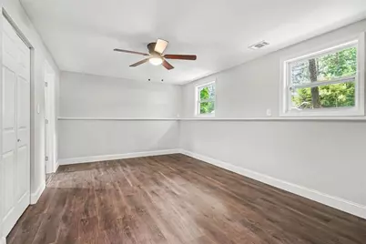 3524 Exeter Court, Snellville, GA 30039 - Photo 20