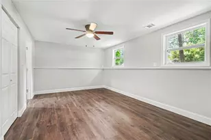 3524 Exeter Ct, Snellville, GA 30039 - Photo 20
