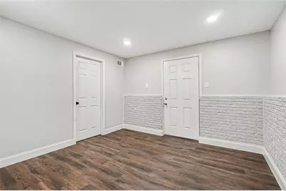 3524 Exeter Court, Snellville, GA 30039 - Photo 22
