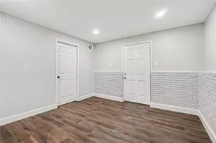 3524 Exeter Ct, Snellville, GA 30039 - Photo 22