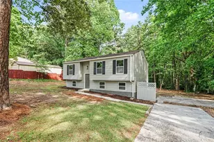 3524 Exeter Ct, Snellville, GA 30039 - Photo 1