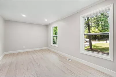 3524 Exeter Court, Snellville, GA 30039 - Photo 18