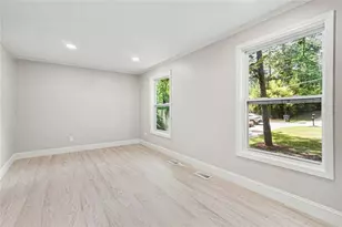 3524 Exeter Ct, Snellville, GA 30039 - Photo 18