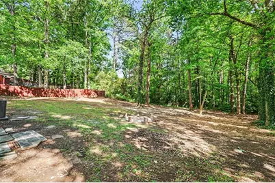 3524 Exeter Court, Snellville, GA 30039 - Photo 26