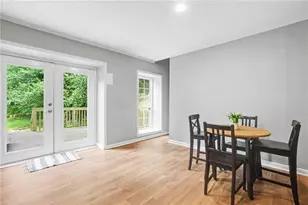 5196 Proctor Landing Road NW, Acworth, GA 30101 - Photo 42