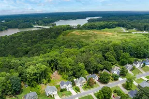 5196 Proctor Landing Road NW, Acworth, GA 30101 - Photo 2