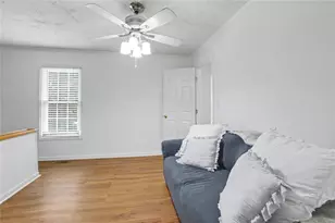 5196 Proctor Landing Road NW, Acworth, GA 30101 - Photo 32