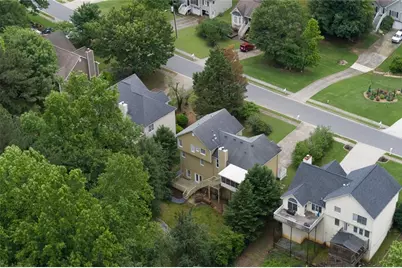5196 Proctor Landing Road NW, Acworth, GA 30101 - Photo 48