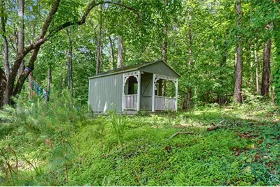 5196 Proctor Landing Road NW, Acworth, GA 30101 - Photo 44