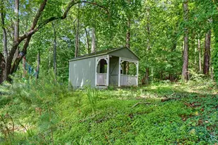5196 Proctor Landing Road NW, Acworth, GA 30101 - Photo 44