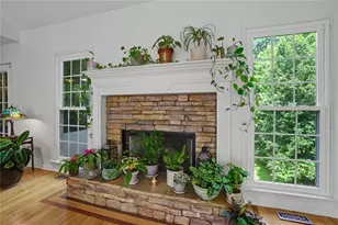 5196 Proctor Landing Road NW, Acworth, GA 30101 - Photo 8
