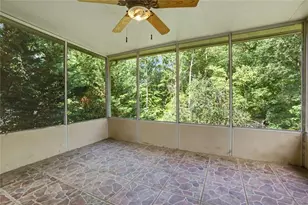 5196 Proctor Landing Road NW, Acworth, GA 30101 - Photo 36
