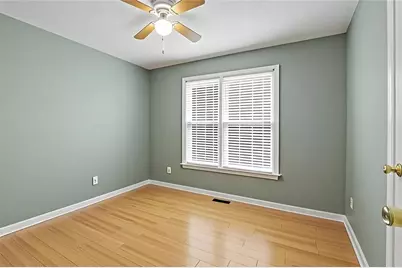 5196 Proctor Landing Road NW, Acworth, GA 30101 - Photo 42