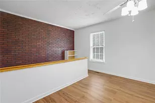 5196 Proctor Landing Road NW, Acworth, GA 30101 - Photo 32