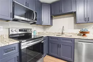5196 Proctor Landing Road NW, Acworth, GA 30101 - Photo 34