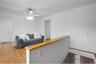 5196 Proctor Landing Road NW, Acworth, GA 30101 - Photo 26