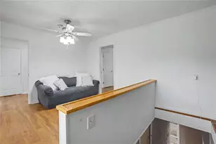 5196 Proctor Landing Road NW, Acworth, GA 30101 - Photo 26