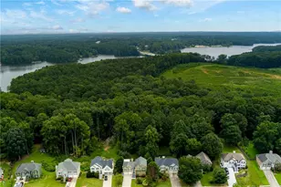 5196 Proctor Landing Road NW, Acworth, GA 30101 - Photo 46