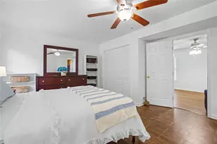 5196 Proctor Landing Road NW, Acworth, GA 30101 - Photo 16