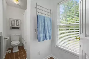5196 Proctor Landing Road NW, Acworth, GA 30101 - Photo 30