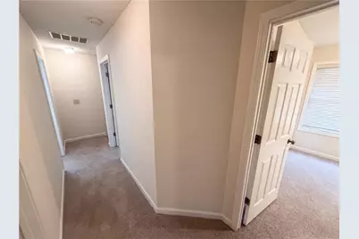 215 Twin Brook Way, Lawrenceville, GA 30043 - Photo 18