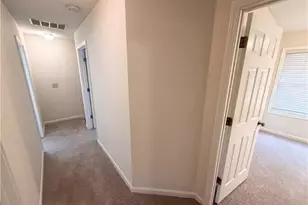 215 Twin Brook Way, Lawrenceville, GA 30043 - Photo 18